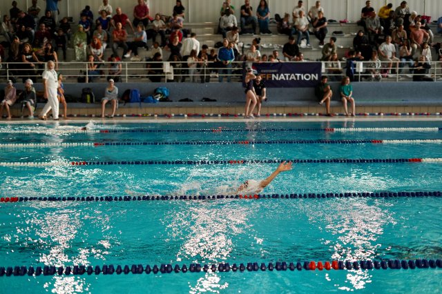 photo-2025-05-20-21-13-50 2